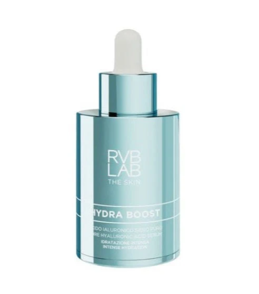 RVB LAB HYDRA BOOST SIERO 30ML